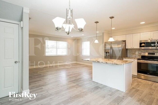 113 W Violet St, Tampa, FL 33603 - photo 4