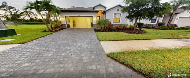 15888 Honeysuckle St, Port Charlotte, FL 33953 - photo 2