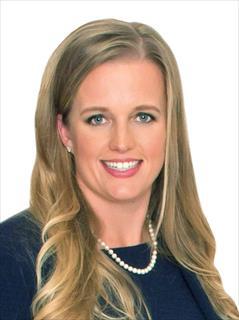 Christine Balistreri