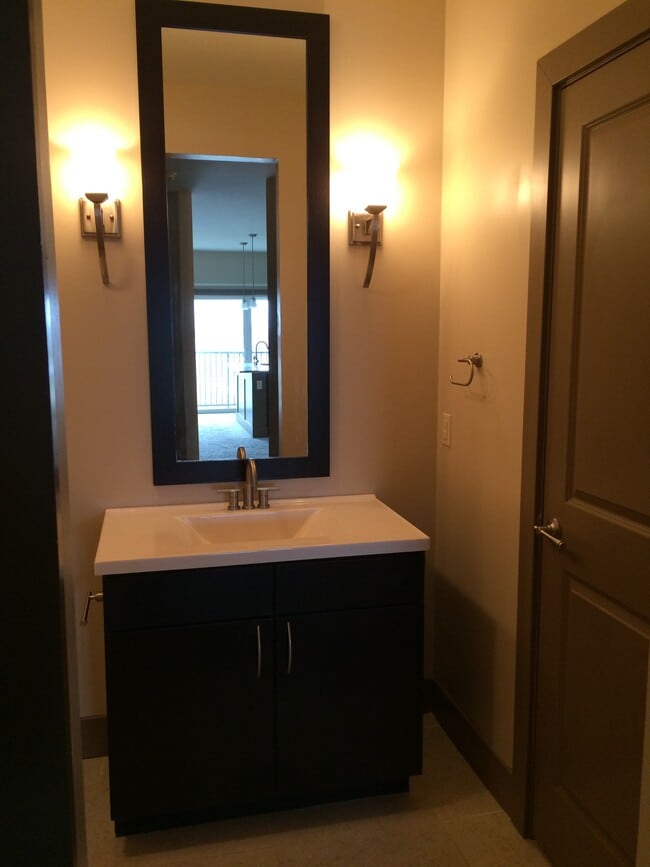 The Lofts at Willow Creek, Beavercreek, OH 45431 - photo 5