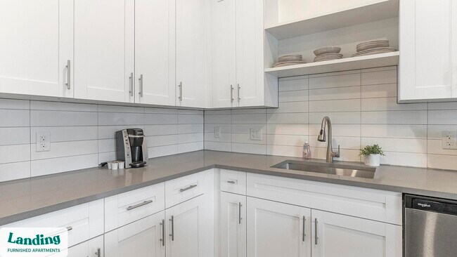 515 Corso Ln unit 911, Davenport, FL 33897 - photo 3