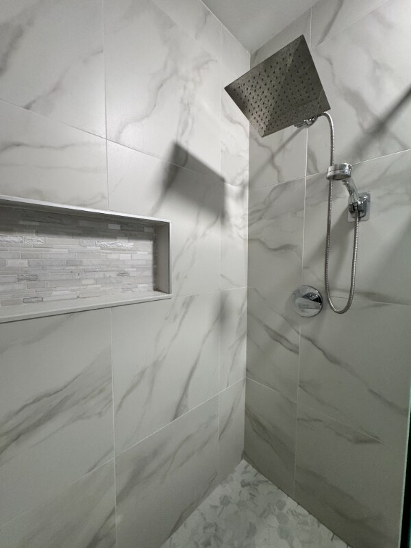 3526 Lake St unit 2, Evanston, IL 60203 - photo 6