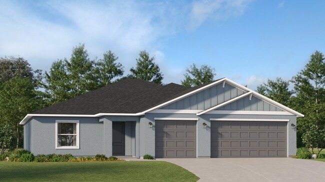 10441 Alder Green Dr unit 36039492, Riverview, FL 33578 - photo 3