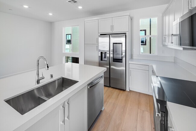 459 Caliper Way, San Marcos, CA 92078 - photo 5