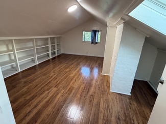 2344 Fulton St, Berkeley, CA 94704