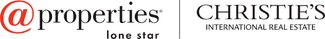 Christie's Int'l Real Estate