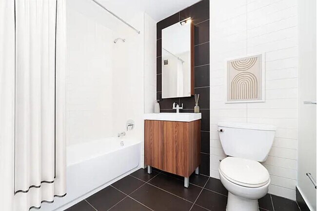 27 Platt St unit ID1051276P, New York, NY 10038 - photo 5