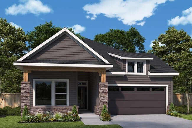 175 Prospect Place unit 36476262, Pittsboro, NC 27312 - photo 4