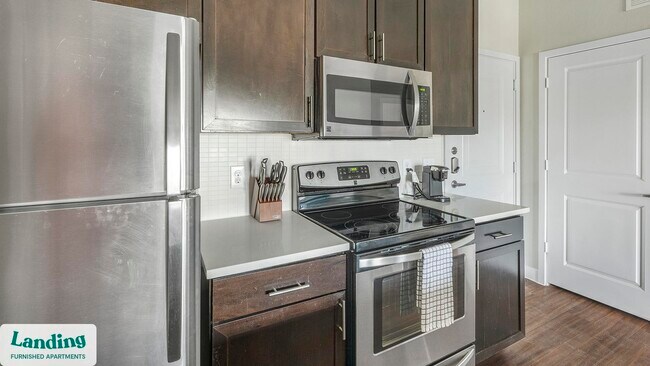 1002 Katy Gap Rd unit 1430, Katy, TX 77494 - photo 6