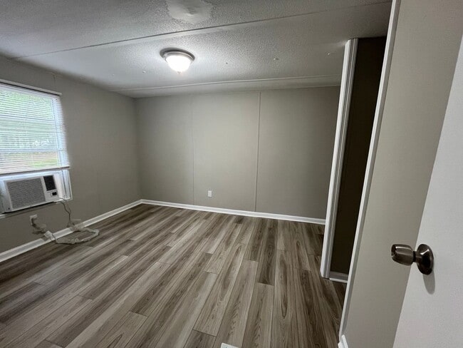 3567 Blue Jay Rd, Guyton, GA 31312 - photo 7