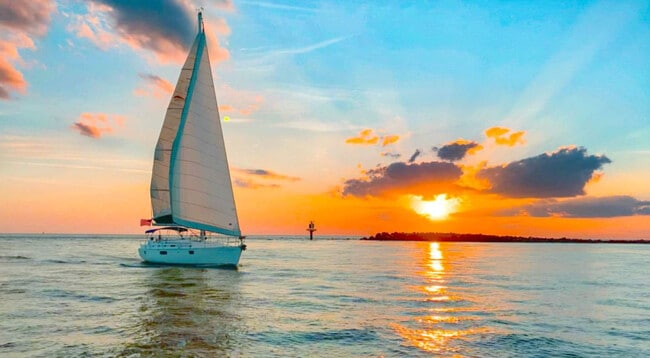 4496 Luke Ave unit ID1354367P, Destin, FL 32541 - photo 7