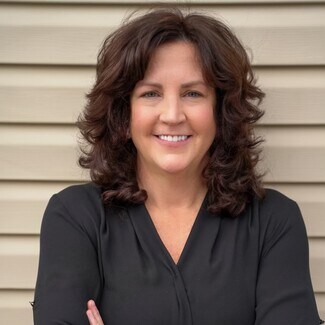 MaryJo Gilbert