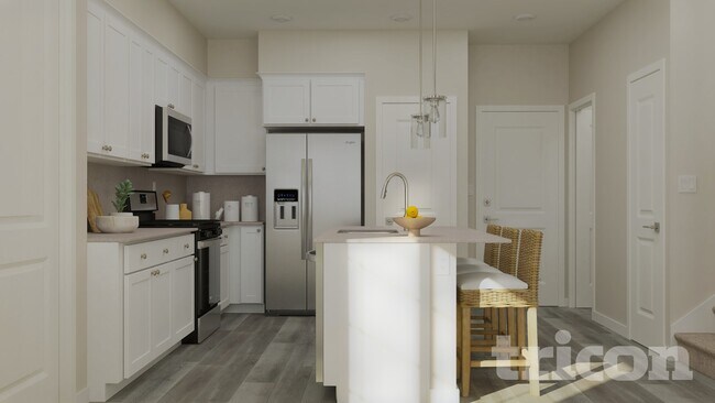 10494 Beso Ct, Elk Grove, CA 95757 - photo 5