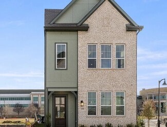 4300 Henderson Ave Unit 36490590, North Richland Hills, TX 76180