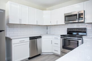 3765 N Campbell Ave, Tucson, AZ 85719