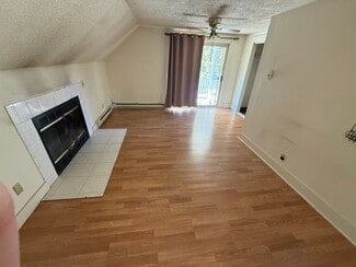 22 Emmett St Unit 3, Plymouth, CT 06786