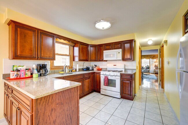 5212 Avery Place unit ID1306861P, Oak Lawn, IL 60453 - photo 7