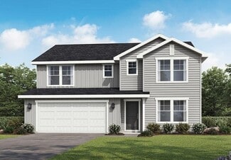 1919 Cashel St Unit 36628273, Middleton, ID 83644