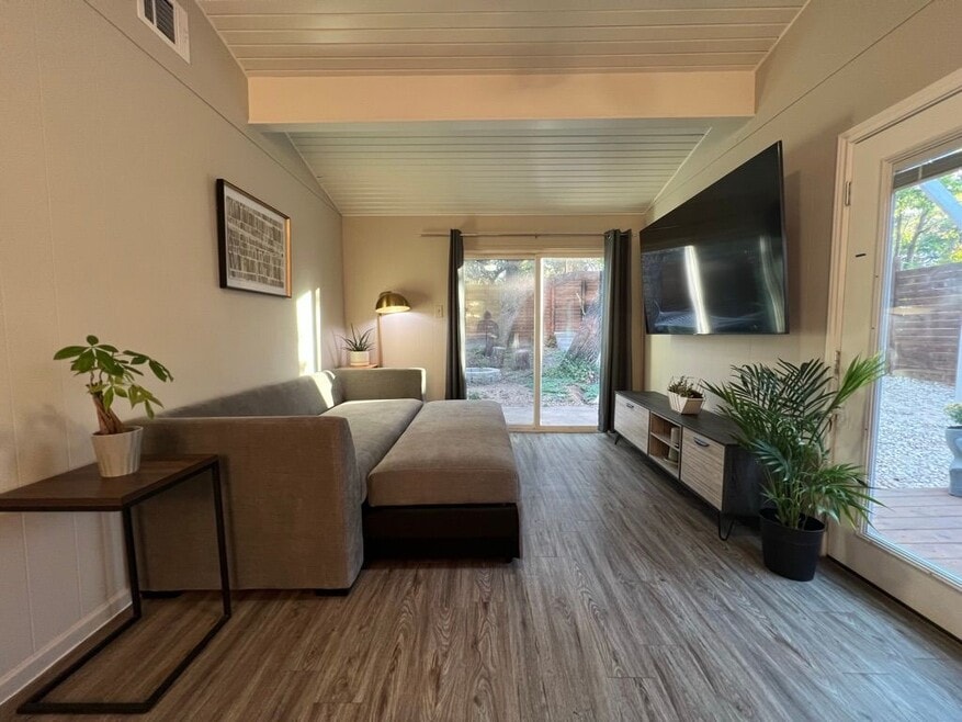 211 Lessin Ln, Austin, TX 78704 - photo 1