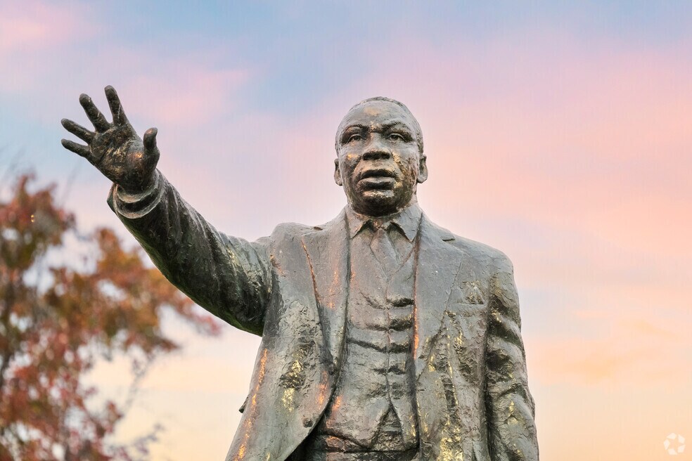 NH_Sunrise_545418_Phase2_V3_CKM_041425