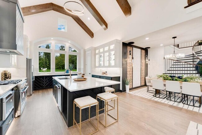 1839 Gettysburg Blvd unit 36465937, Fate, TX 75189 - photo 6