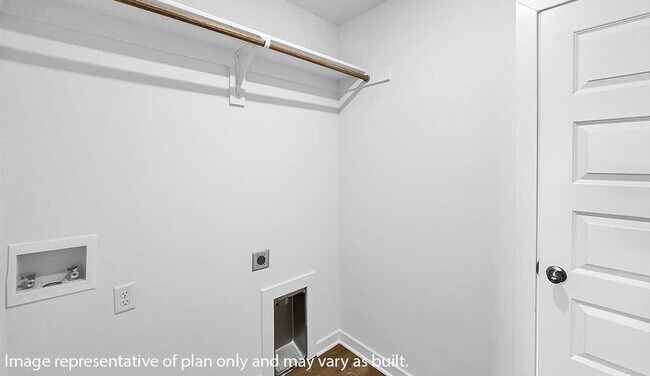 541 Mac St, Prairie Grove, AR 72753 - photo 6