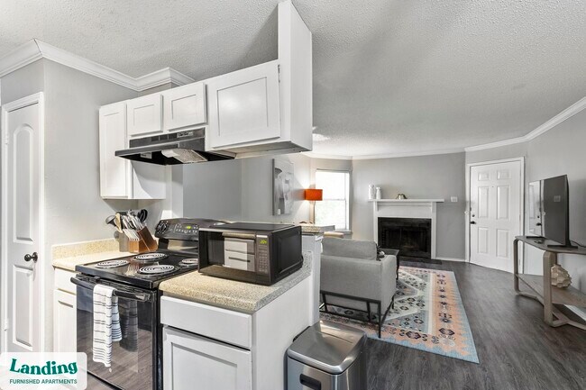 1919 W Tarrant Rd unit 1406.1407189, Grand Prairie, TX 75050 - photo 5