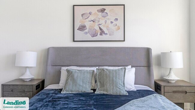 515 Corso Ln unit 738.1412183, Davenport, FL 33897 - photo 4