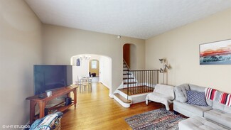 5538 N College Ave, Indianapolis, IN 46220