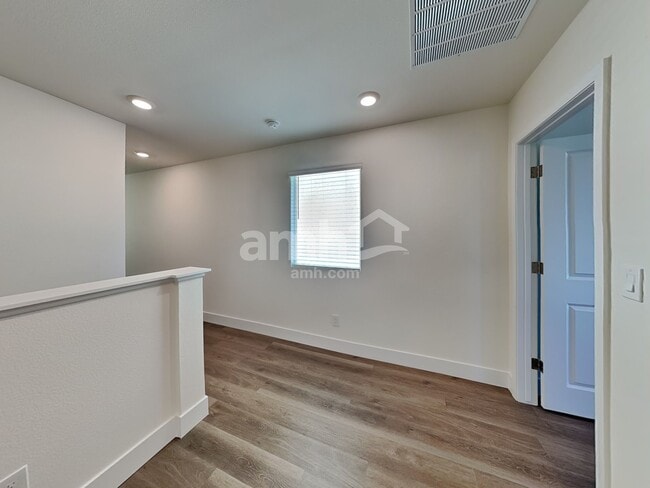 9519 Harkes Dr, Tucson, AZ 85747 - photo 7