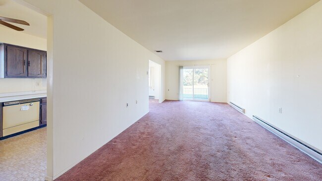 45 Tony Ct, Brick, NJ 08724 - photo 3