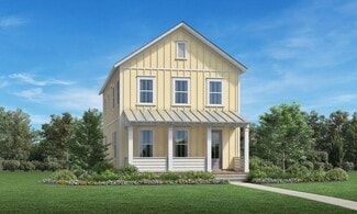 140 Falaise St, Charleston, SC 29492