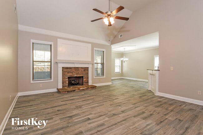 12 Everest Dr SE, Cartersville, GA 30121 - photo 3