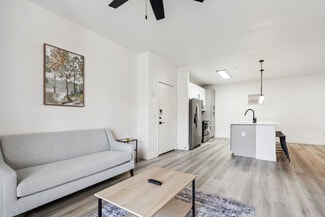 6610 N 93rd Ave Unit ID1055233P, Glendale, AZ 85305
