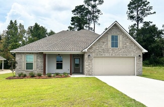 46129 Terra Cotta Ct, Hammond, LA 70401