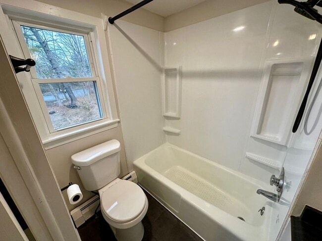 5 Prospect Street-C C, New Hartford, CT 06057 - photo 6