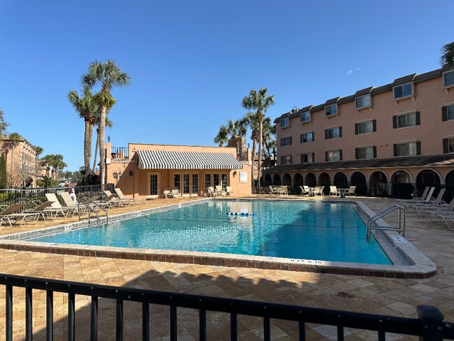 5375 Ortega Farms Blvd unit 701, Jacksonville, FL 32210 - photo 4