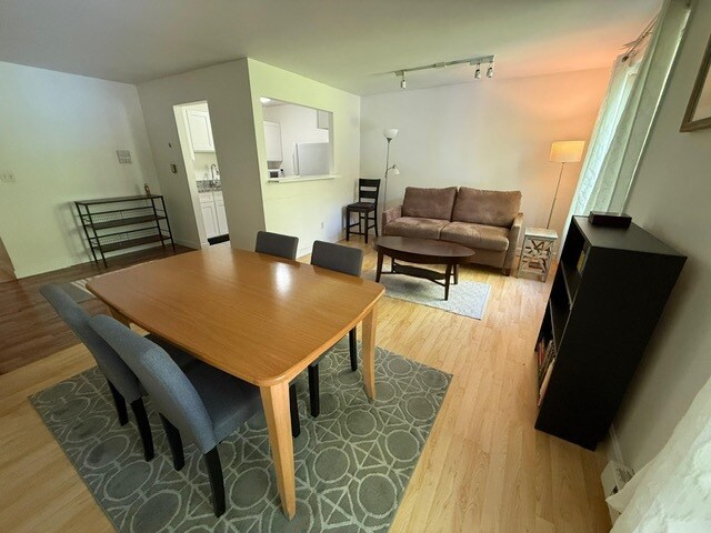 274 S Main St unit 43, Providence, RI 02903 - photo 6
