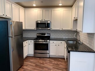 5261 Ridge Ave, Philadelphia, PA 19128