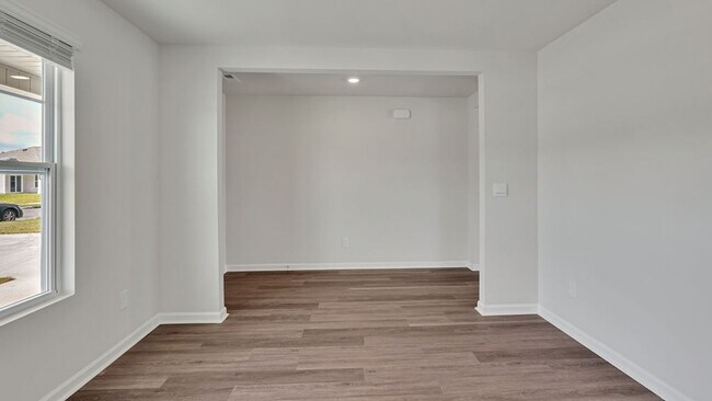 216 Browns Ferry Rd unit 36205821, Jacksonville, NC 28546 - photo 4