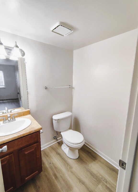 600 Reusens Rd unit L124, Lynchburg, VA 24503 - photo 3