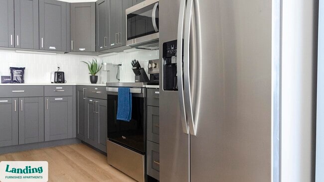 650 N Main St unit 306, Fortville, IN 46040 - photo 7