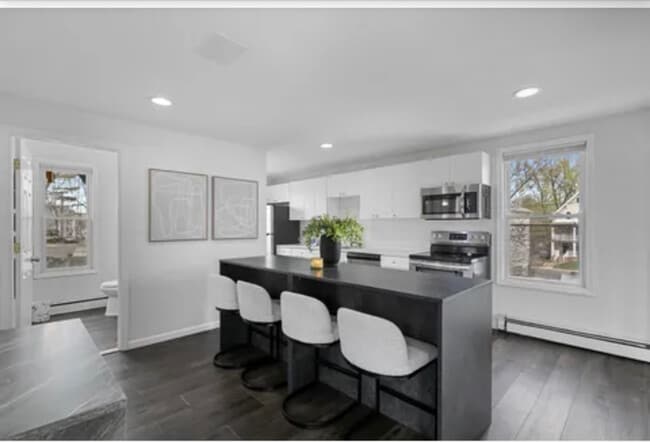 55 Howe St, Meriden, CT 06450 - photo 2