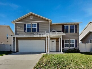 2543 N Greenville Ave, Kuna, ID 83634