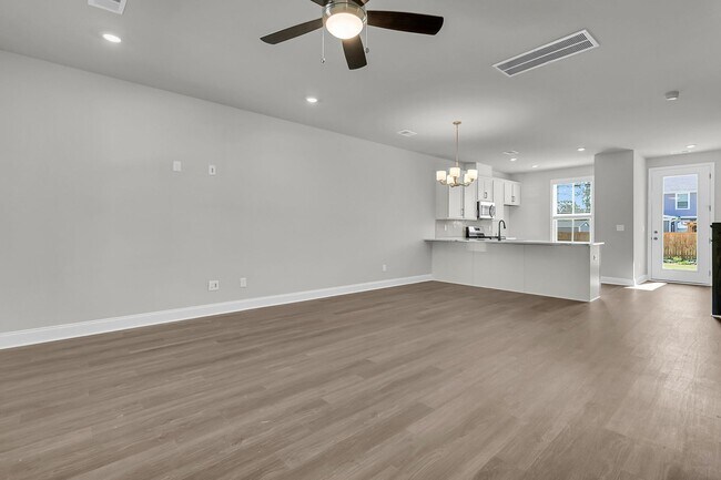 826 Alma Square Dr, Moncks Corner, SC 29461 - photo 6