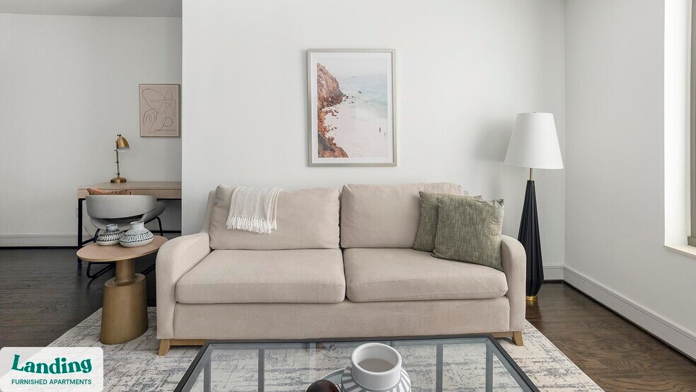 777 Preston St unit 7J.1404706, Houston, TX 77002 - photo 1