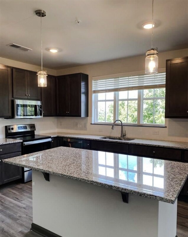 1540 Dunn Rd unit 201, Raleigh, NC 27614 - photo 2