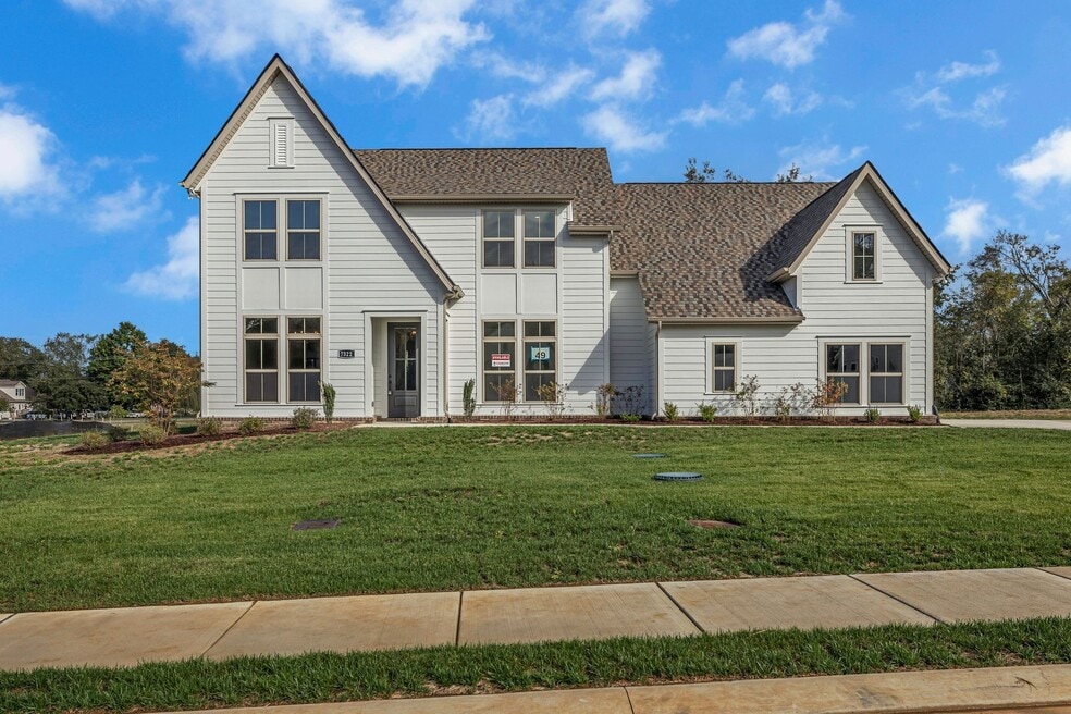 7322 Winners Rd, Murfreesboro, TN 37129 - photo 1