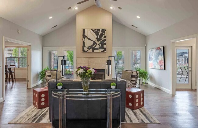 Aspen Pines, Wilder, KY 41071 - photo 3