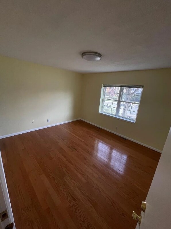 162 Lake Shore Rd, Boston, MA 02135